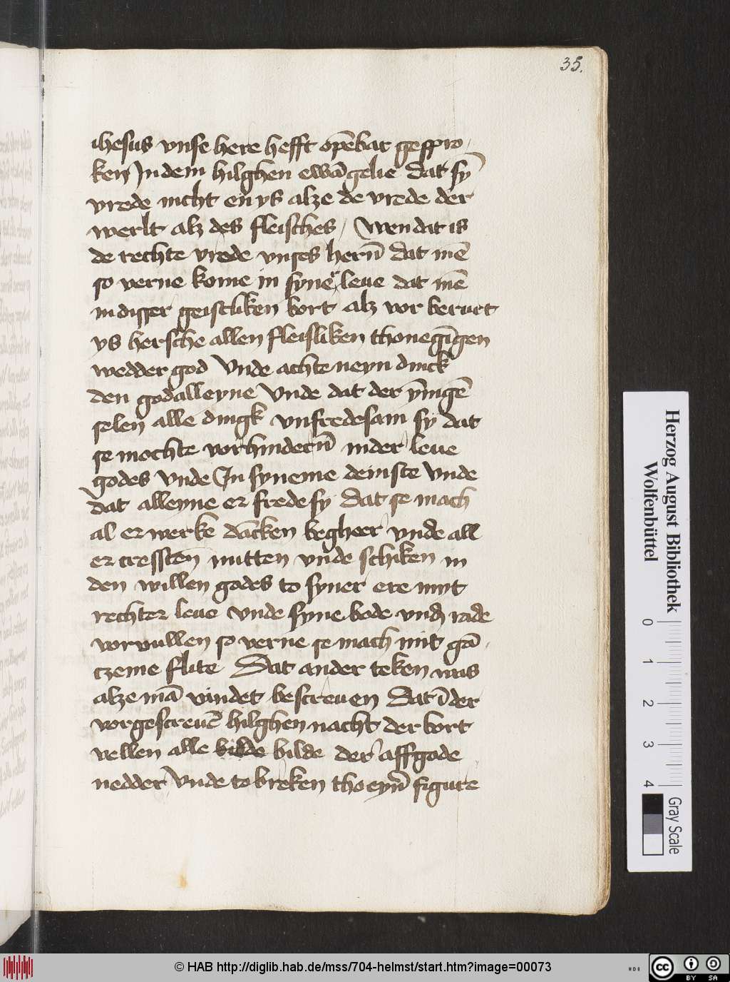 http://diglib.hab.de/mss/704-helmst/00073.jpg