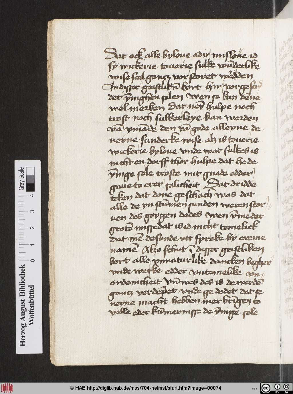 http://diglib.hab.de/mss/704-helmst/00074.jpg