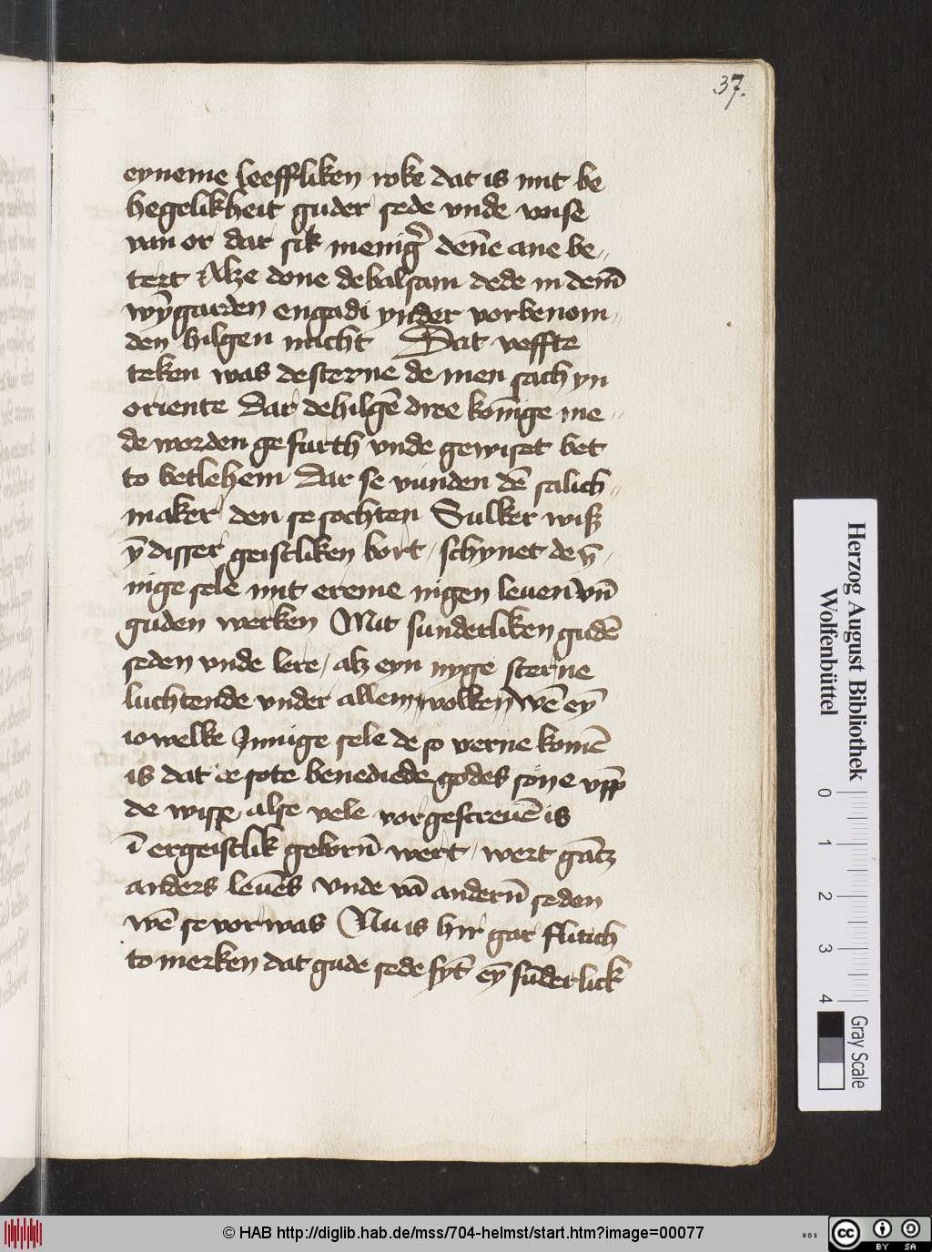 http://diglib.hab.de/mss/704-helmst/00077.jpg
