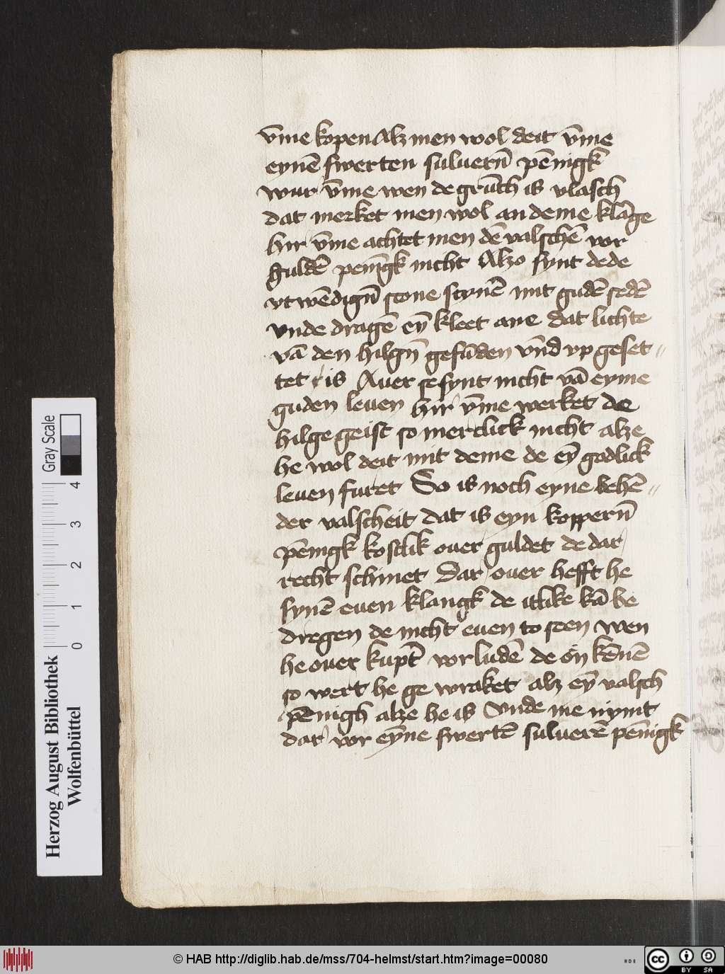 http://diglib.hab.de/mss/704-helmst/00080.jpg