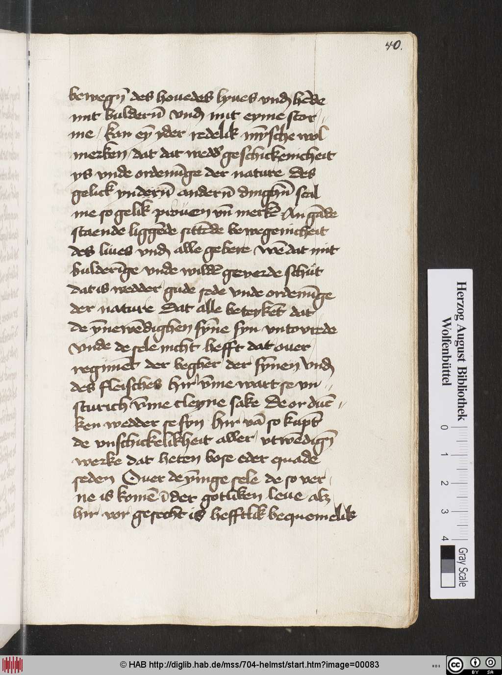 http://diglib.hab.de/mss/704-helmst/00083.jpg