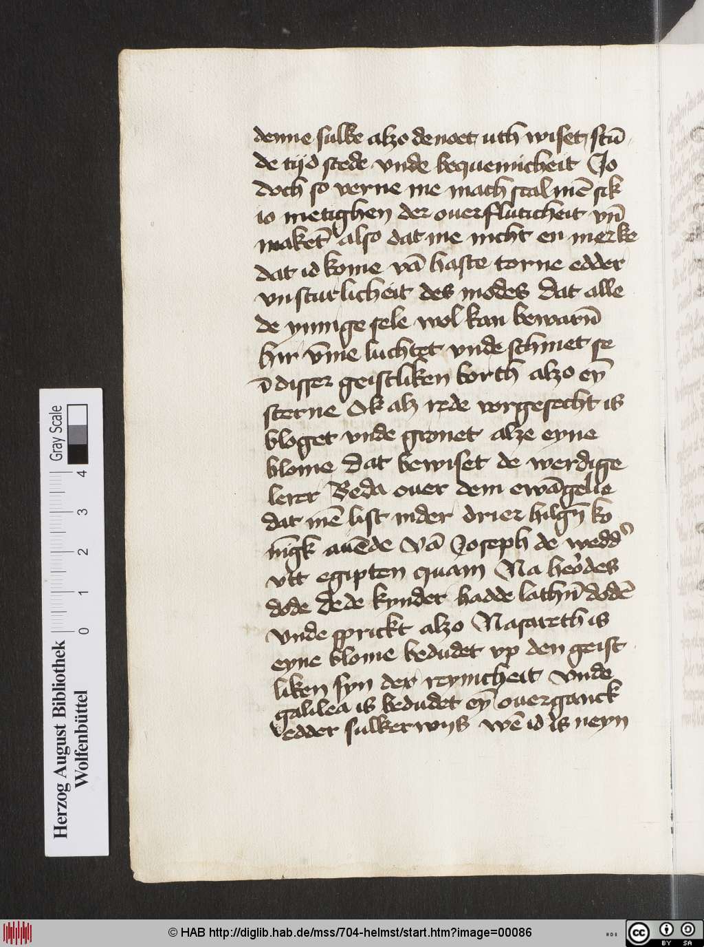 http://diglib.hab.de/mss/704-helmst/00086.jpg
