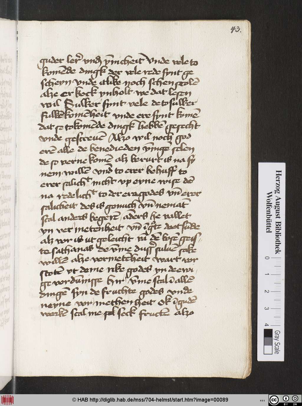 http://diglib.hab.de/mss/704-helmst/00089.jpg