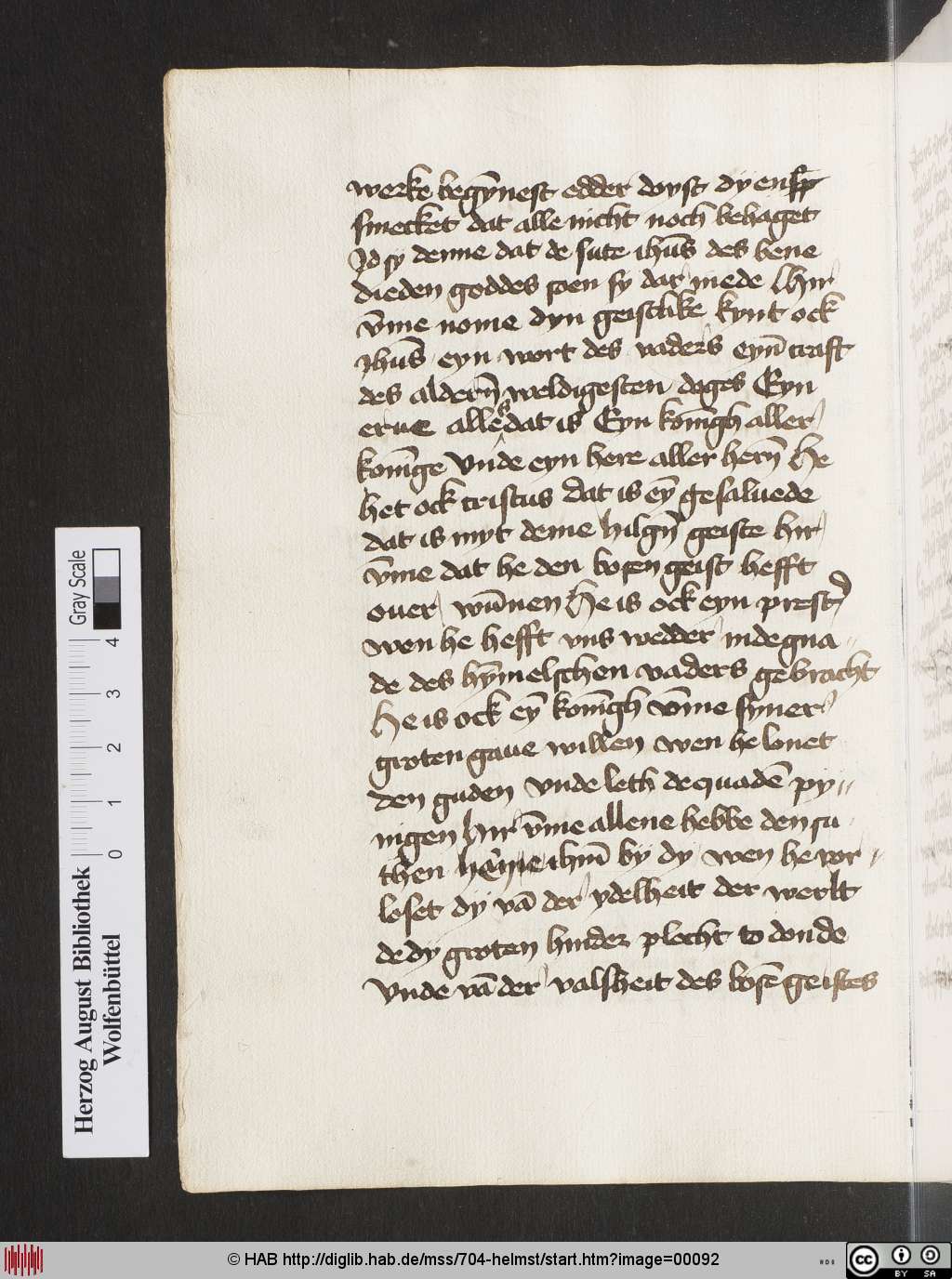 http://diglib.hab.de/mss/704-helmst/00092.jpg
