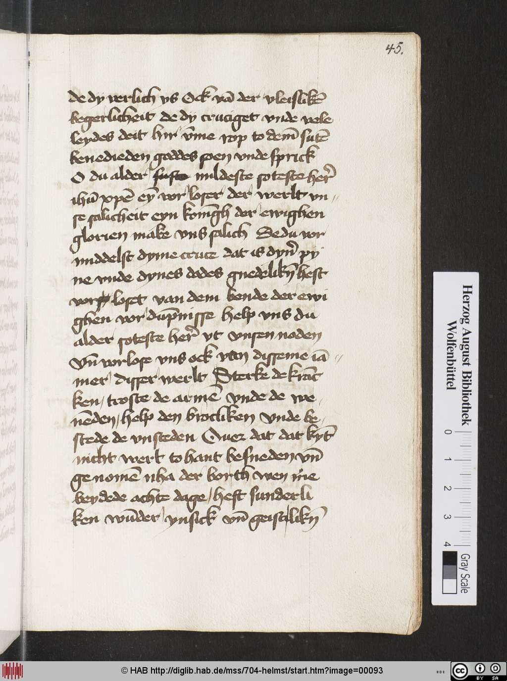 http://diglib.hab.de/mss/704-helmst/00093.jpg