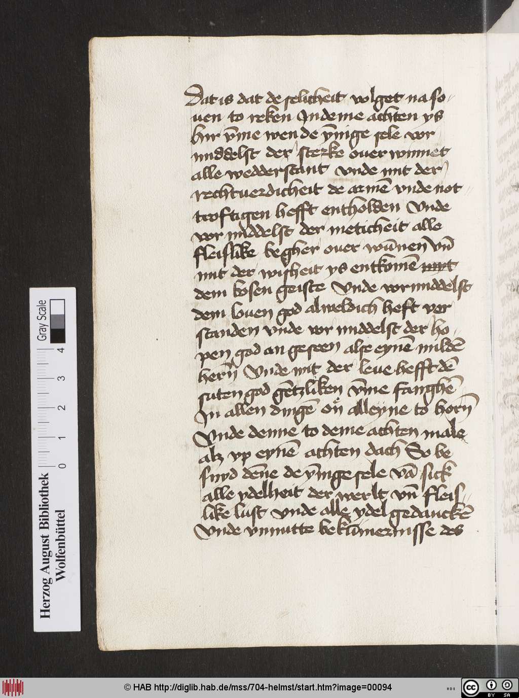 http://diglib.hab.de/mss/704-helmst/00094.jpg