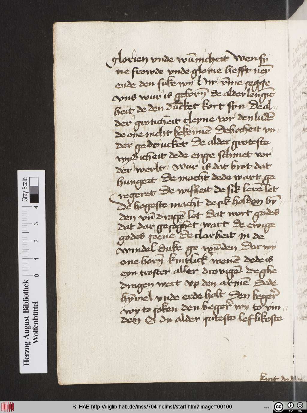 http://diglib.hab.de/mss/704-helmst/00100.jpg