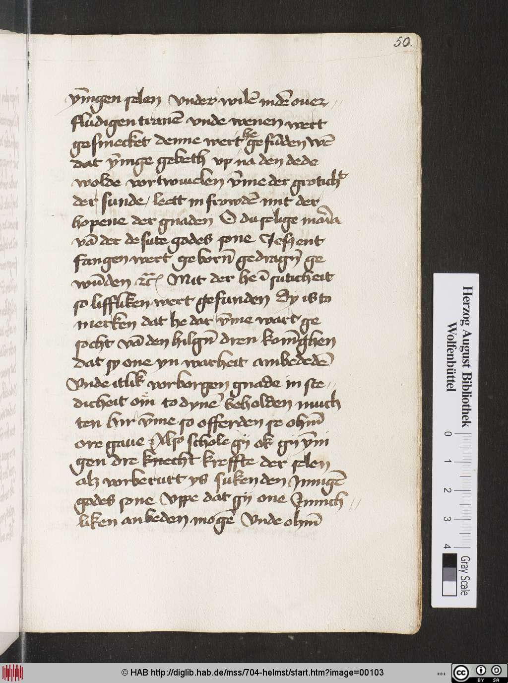 http://diglib.hab.de/mss/704-helmst/00103.jpg