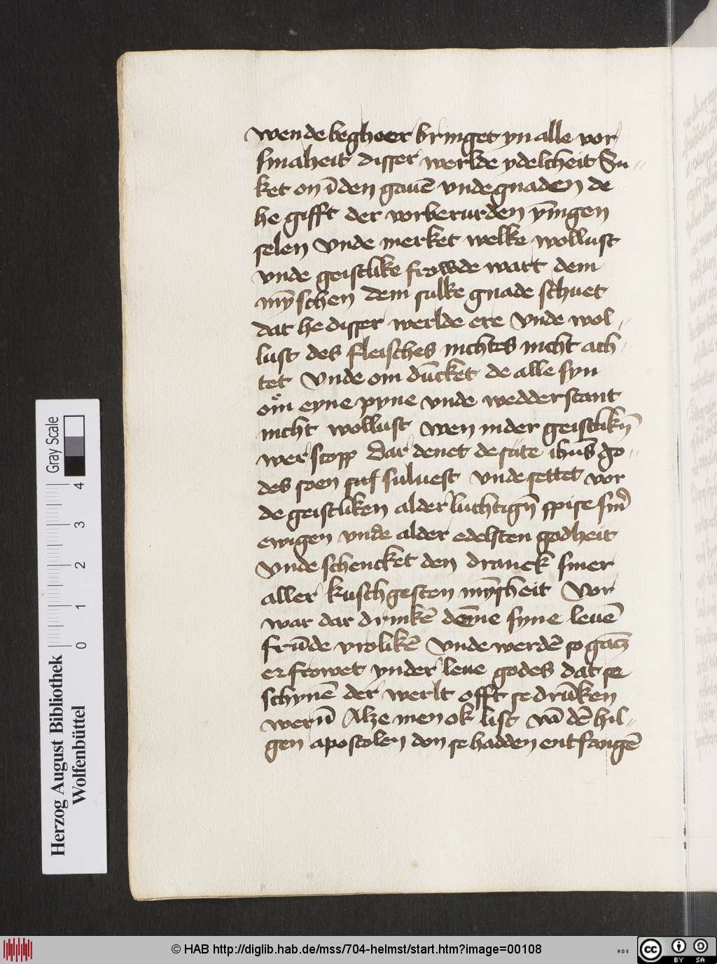 http://diglib.hab.de/mss/704-helmst/00108.jpg