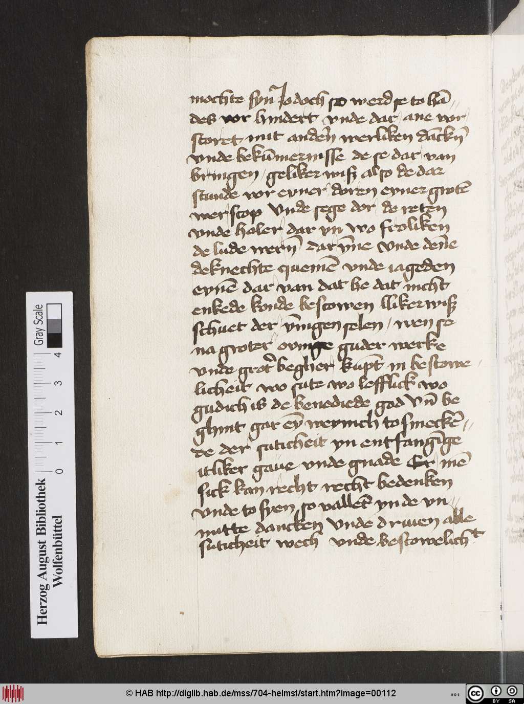 http://diglib.hab.de/mss/704-helmst/00112.jpg