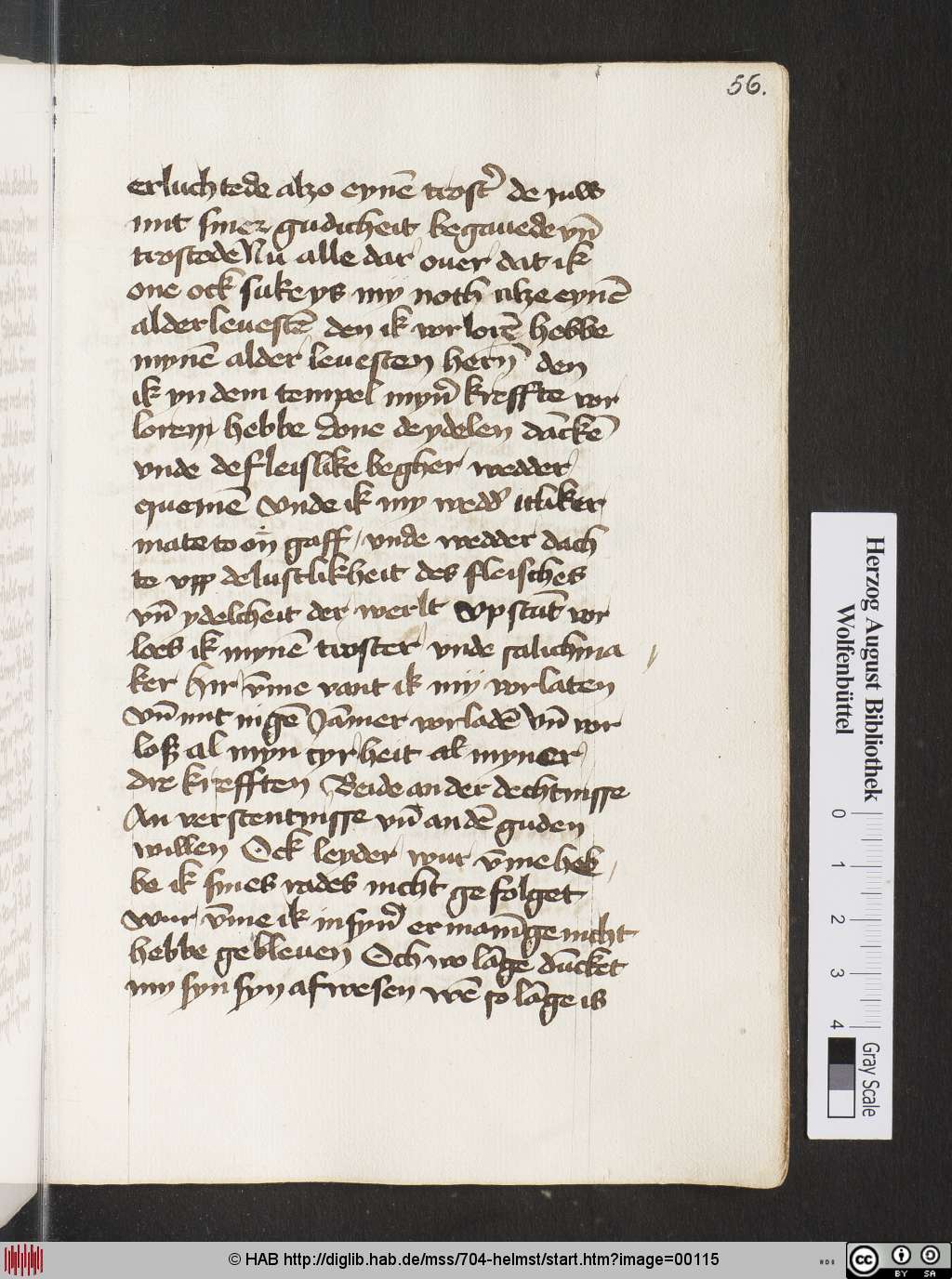 http://diglib.hab.de/mss/704-helmst/00115.jpg