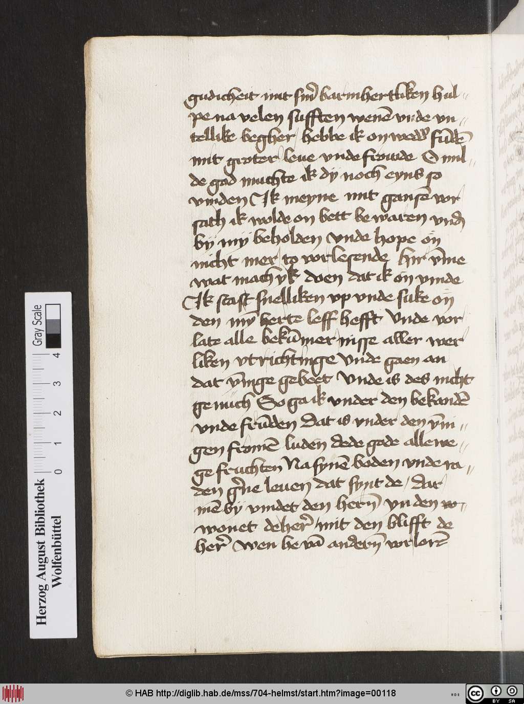 http://diglib.hab.de/mss/704-helmst/00118.jpg