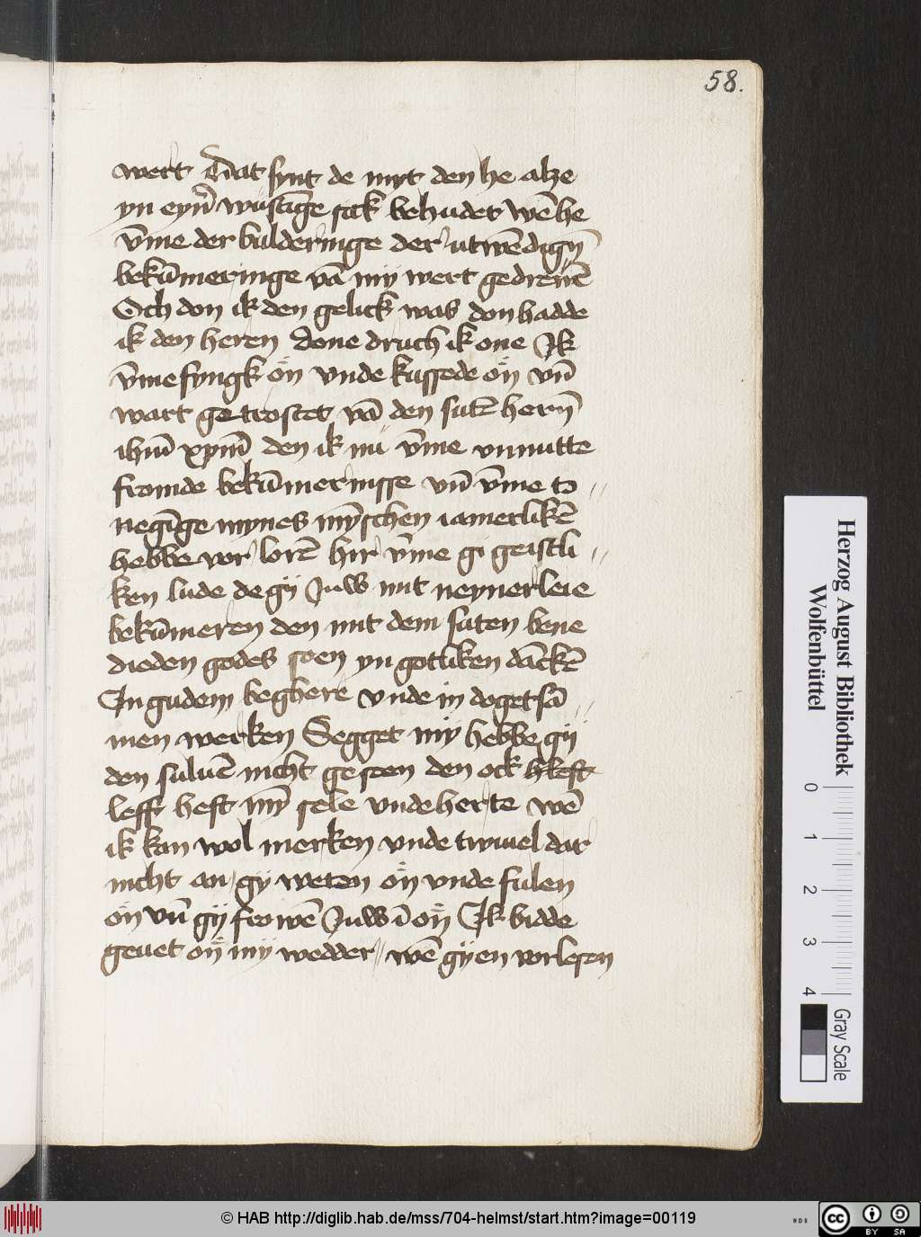 http://diglib.hab.de/mss/704-helmst/00119.jpg