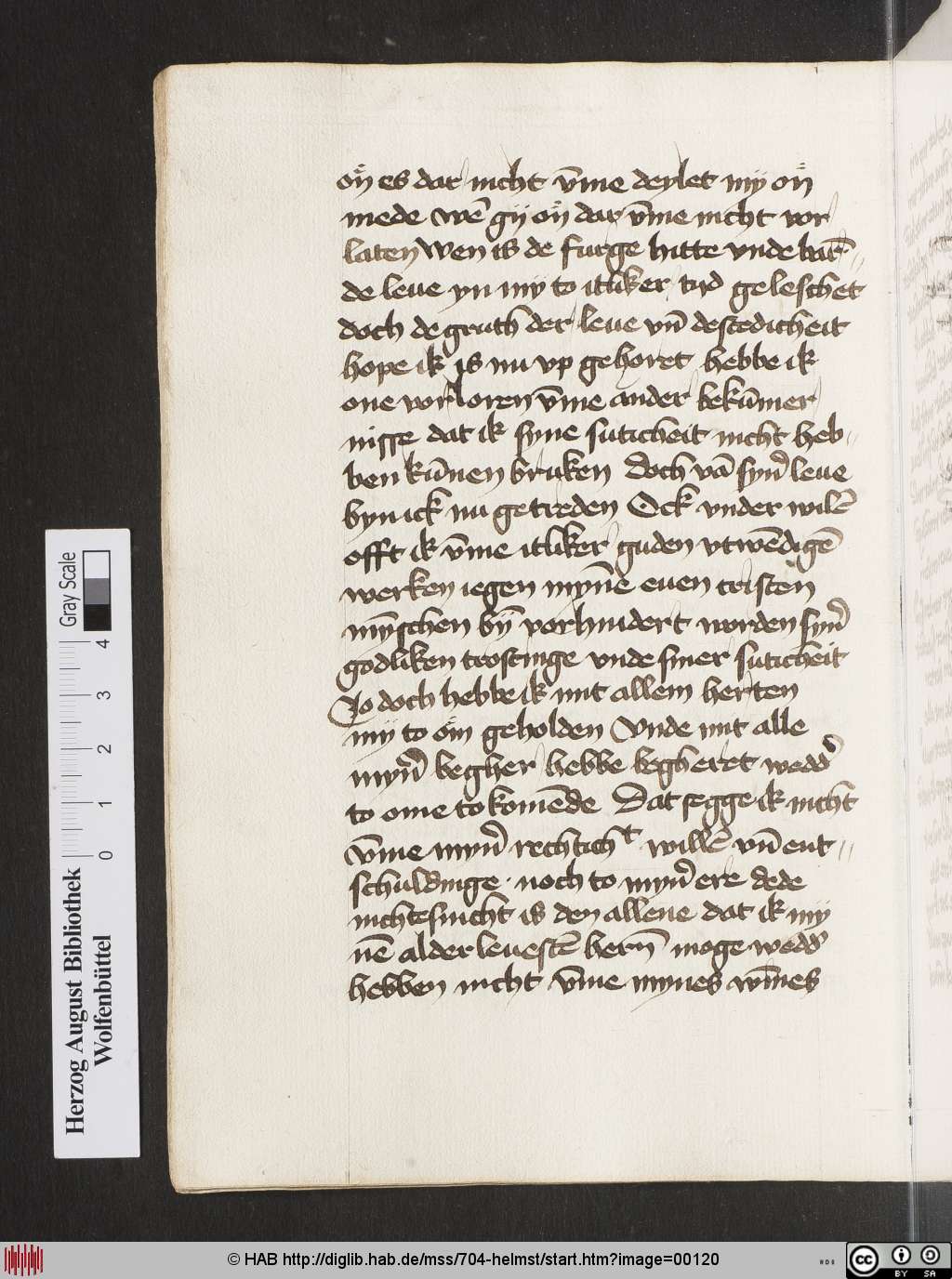 http://diglib.hab.de/mss/704-helmst/00120.jpg