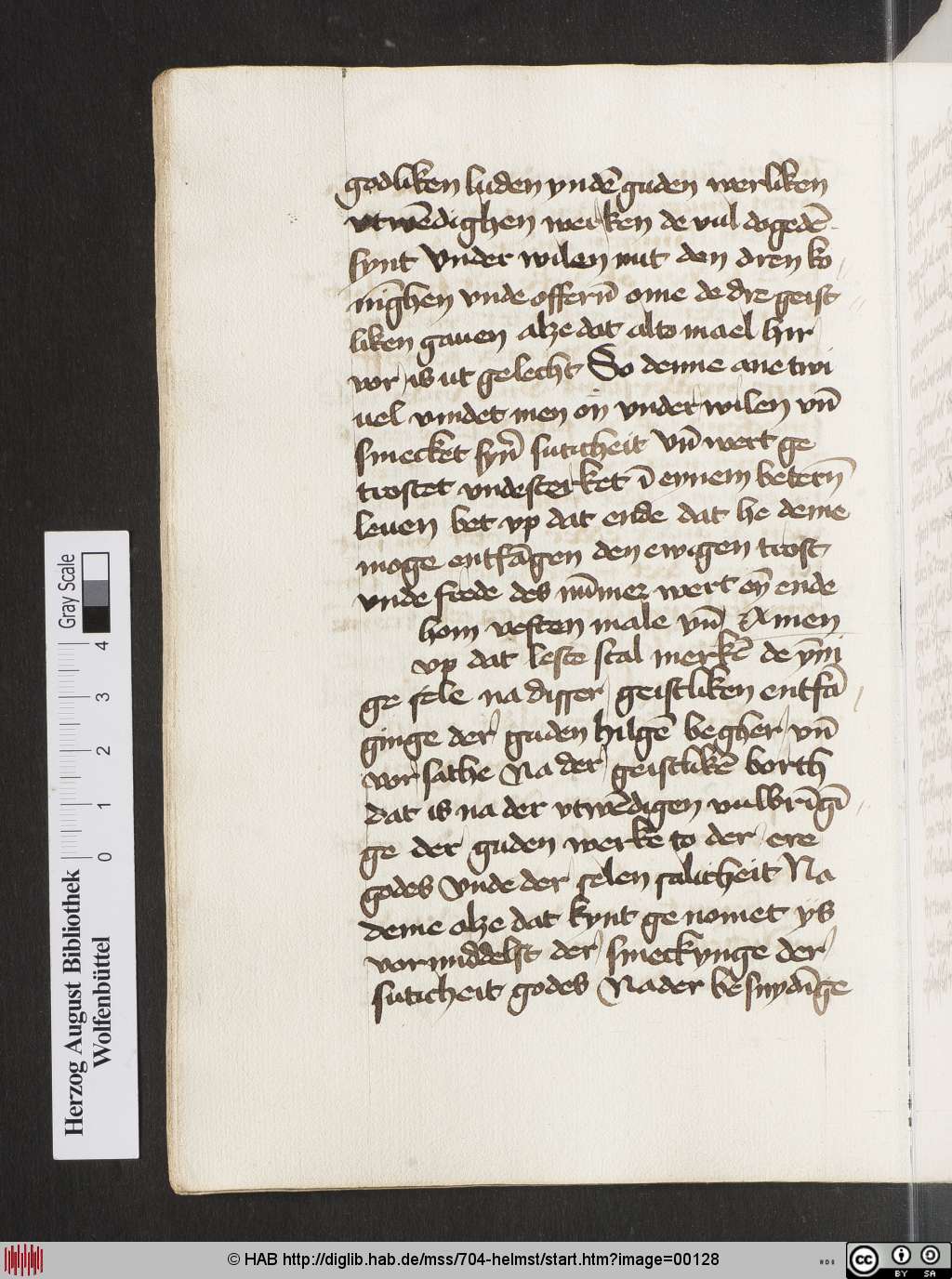 http://diglib.hab.de/mss/704-helmst/00128.jpg