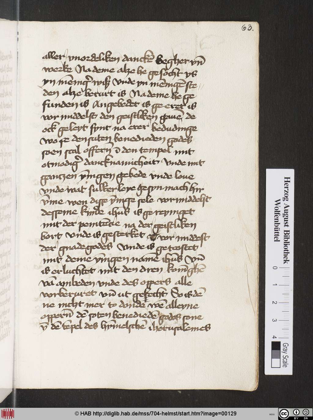 http://diglib.hab.de/mss/704-helmst/00129.jpg