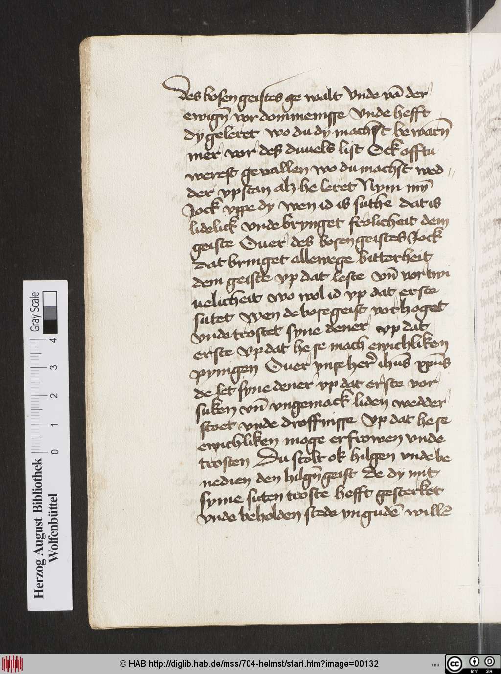 http://diglib.hab.de/mss/704-helmst/00132.jpg