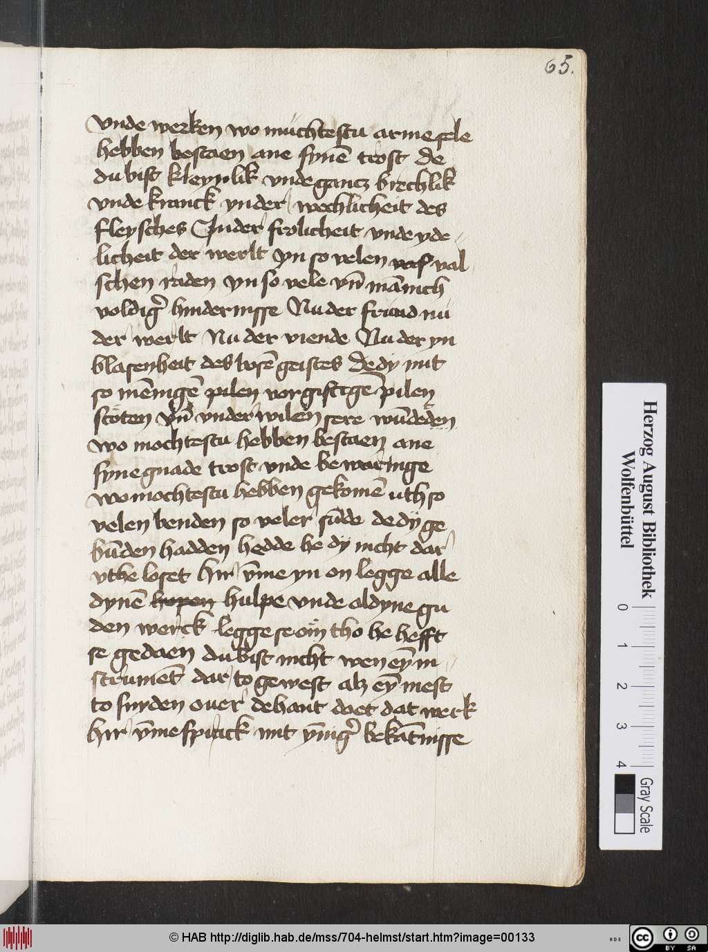 http://diglib.hab.de/mss/704-helmst/00133.jpg
