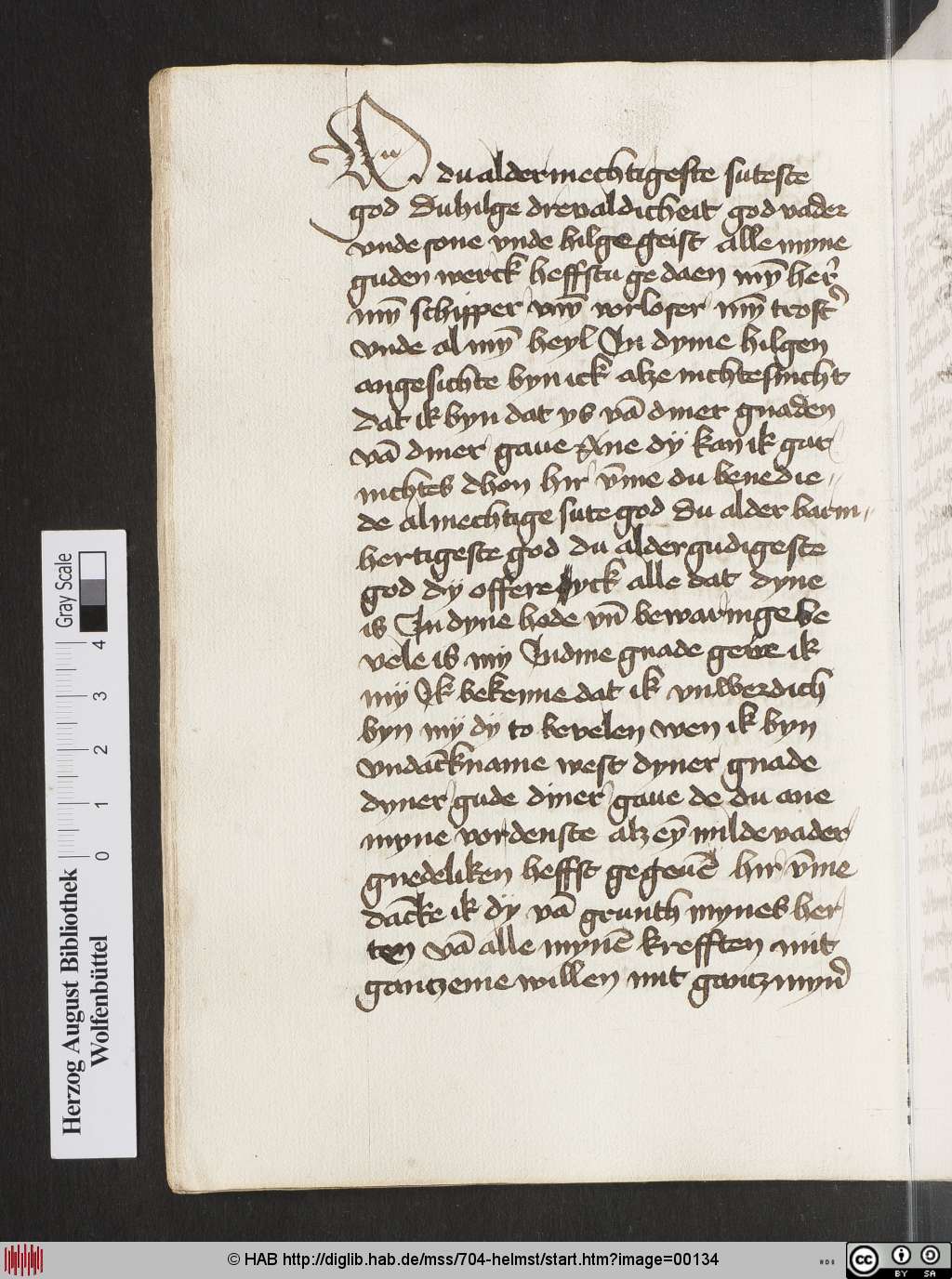 http://diglib.hab.de/mss/704-helmst/00134.jpg