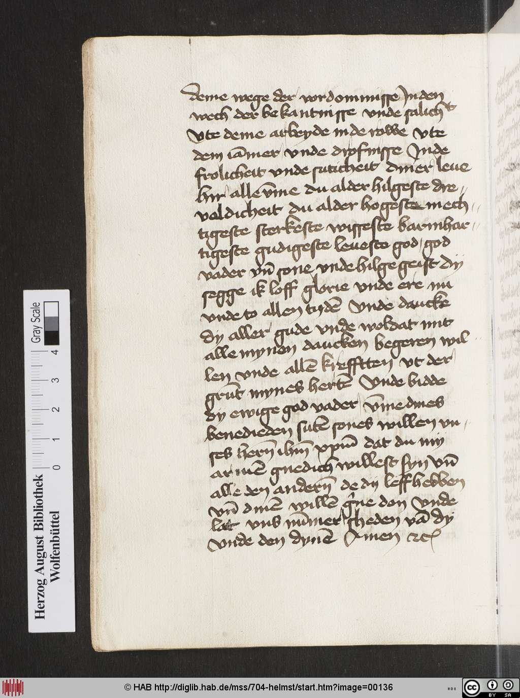 http://diglib.hab.de/mss/704-helmst/00136.jpg