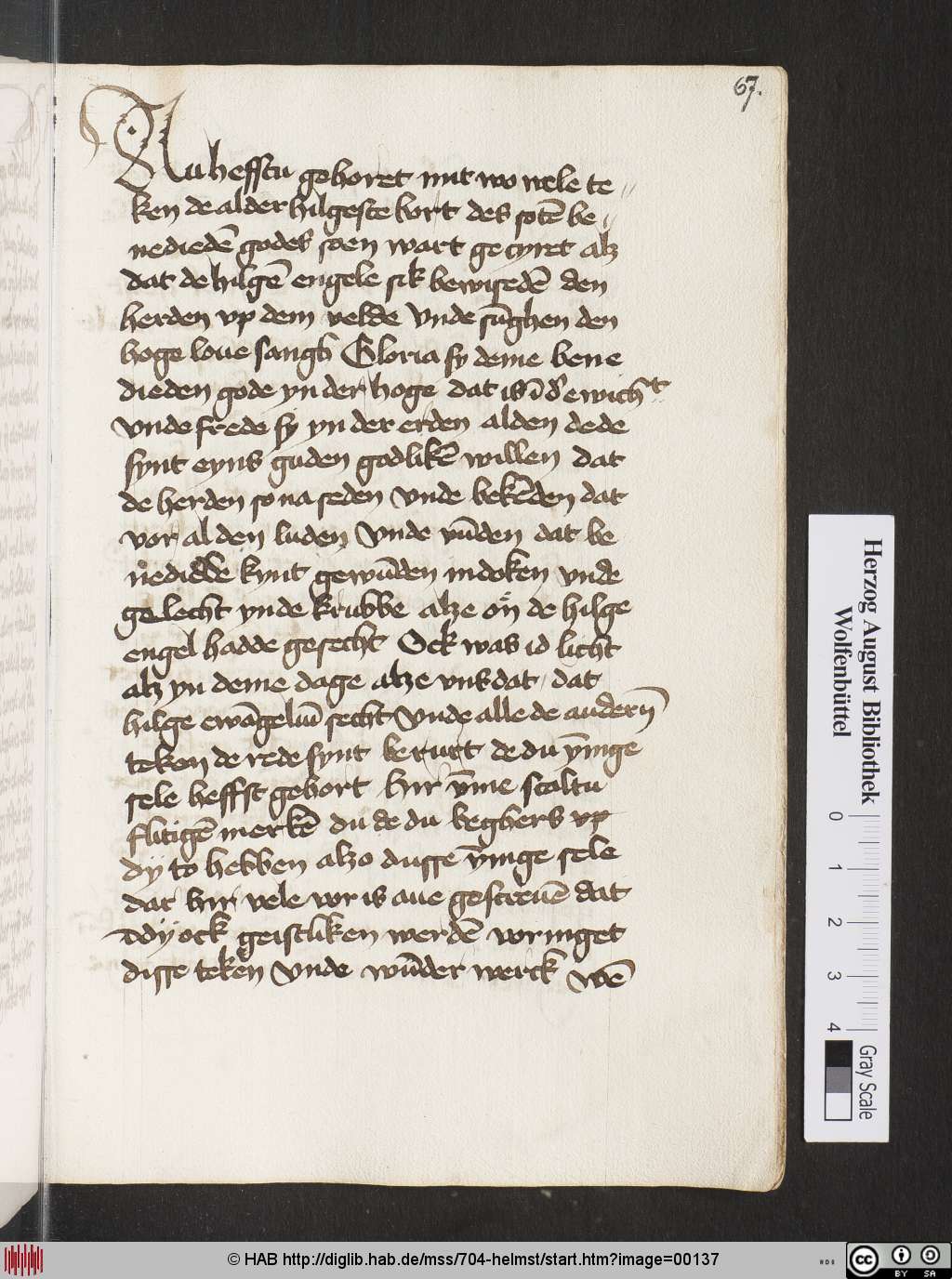 http://diglib.hab.de/mss/704-helmst/00137.jpg