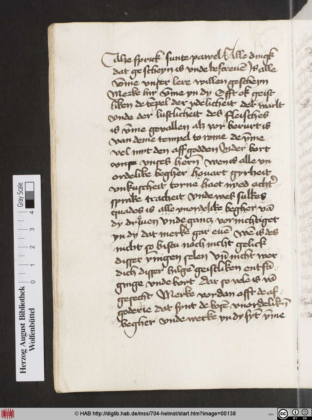 http://diglib.hab.de/mss/704-helmst/00138.jpg
