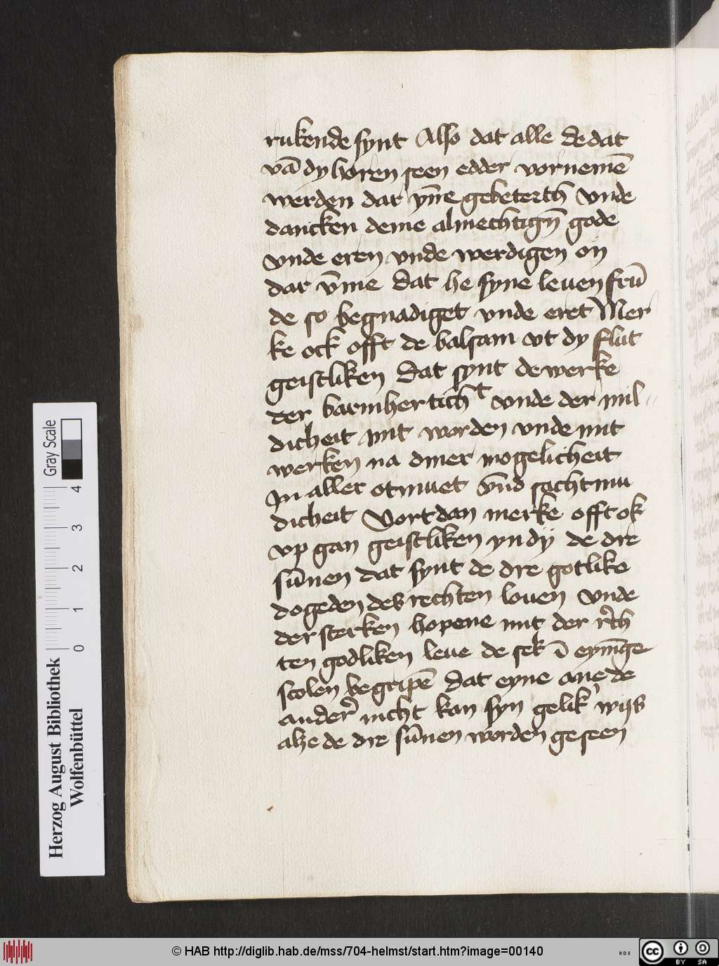 http://diglib.hab.de/mss/704-helmst/00140.jpg