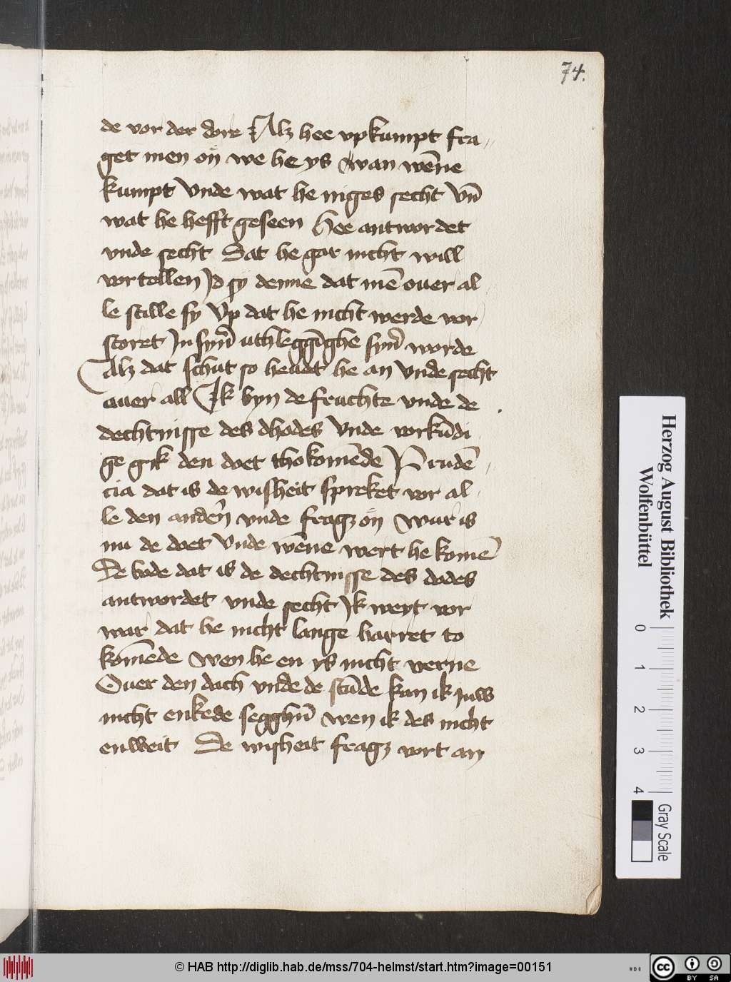 http://diglib.hab.de/mss/704-helmst/00151.jpg