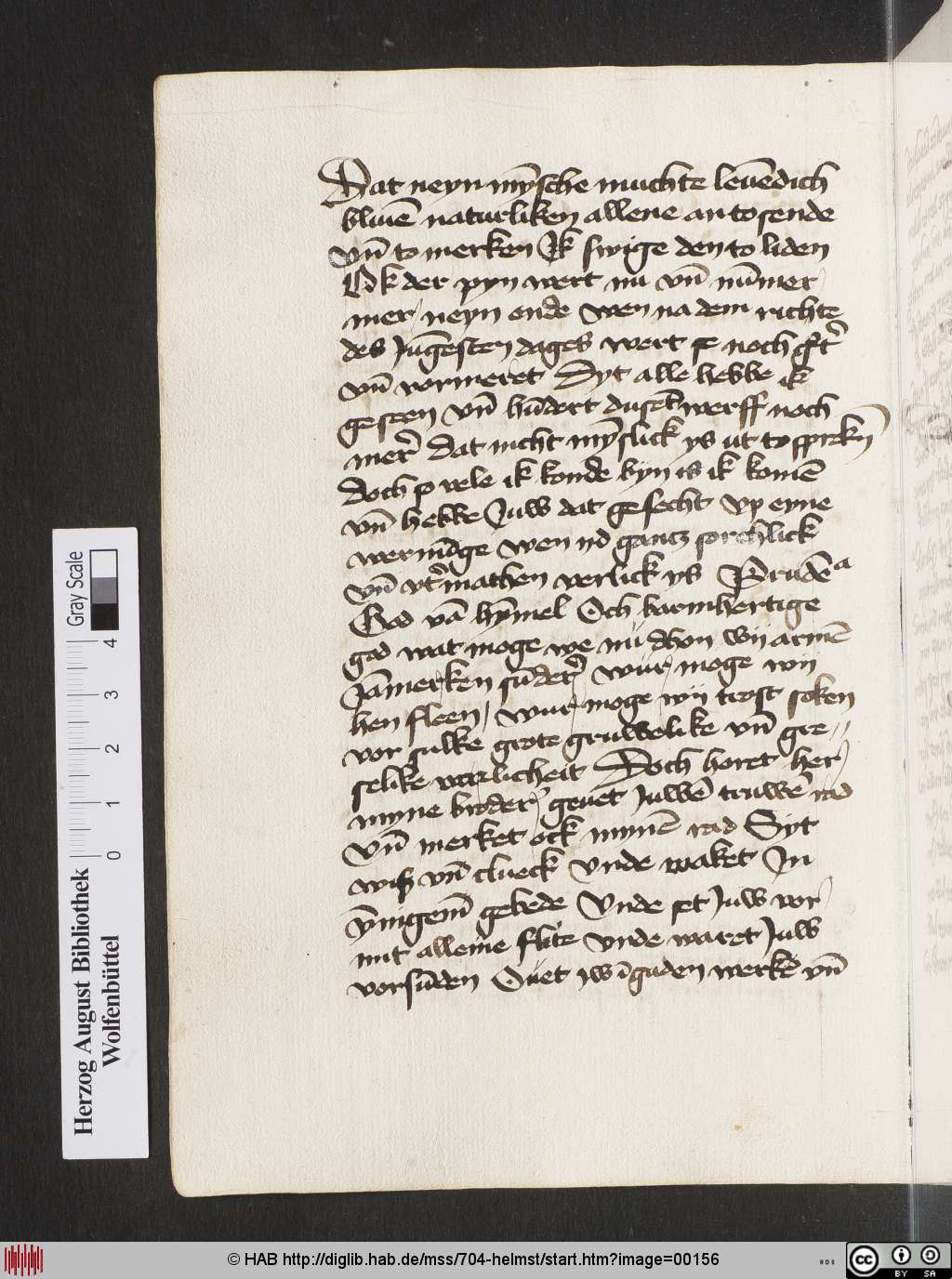 http://diglib.hab.de/mss/704-helmst/00156.jpg