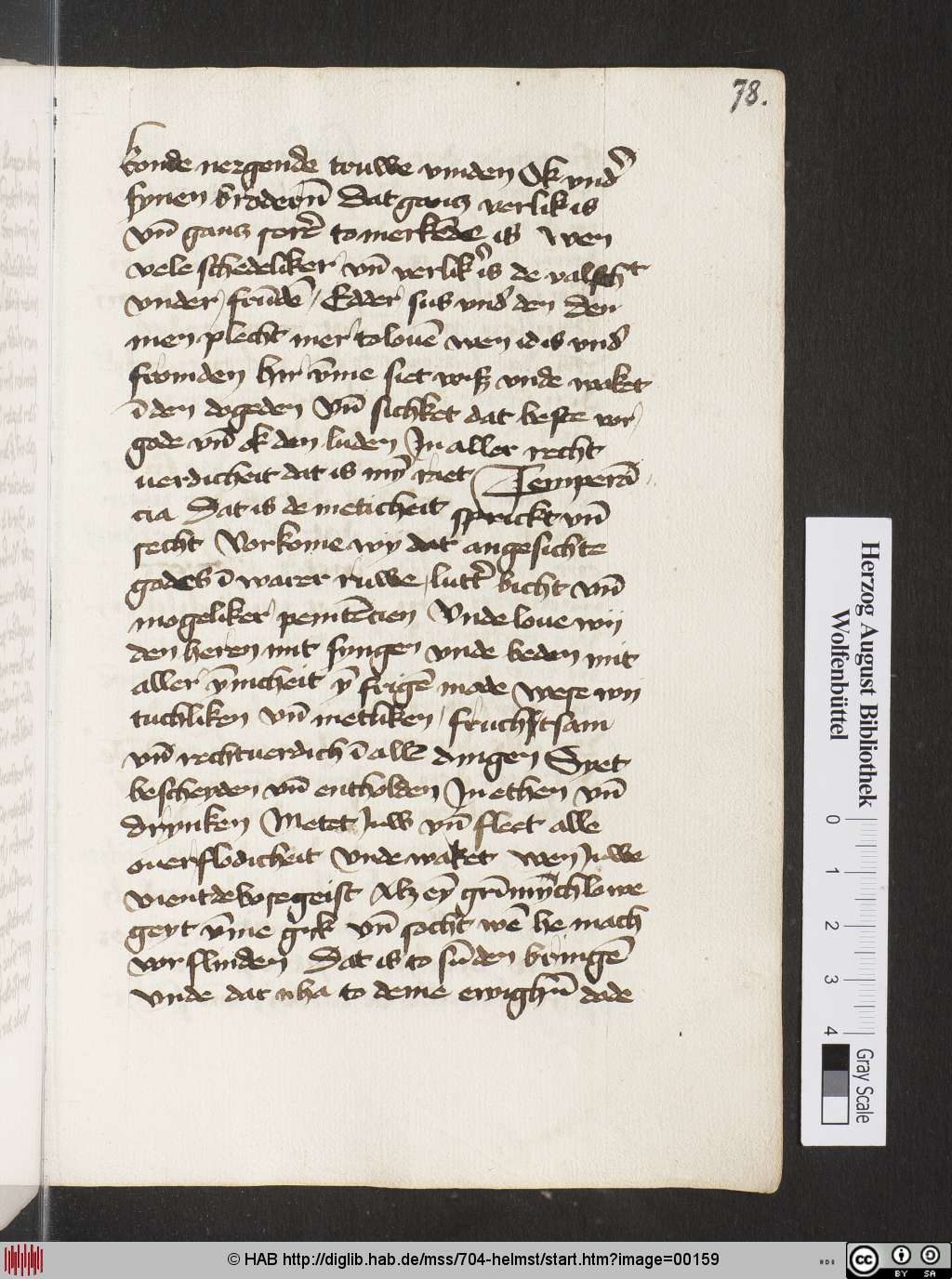 http://diglib.hab.de/mss/704-helmst/00159.jpg