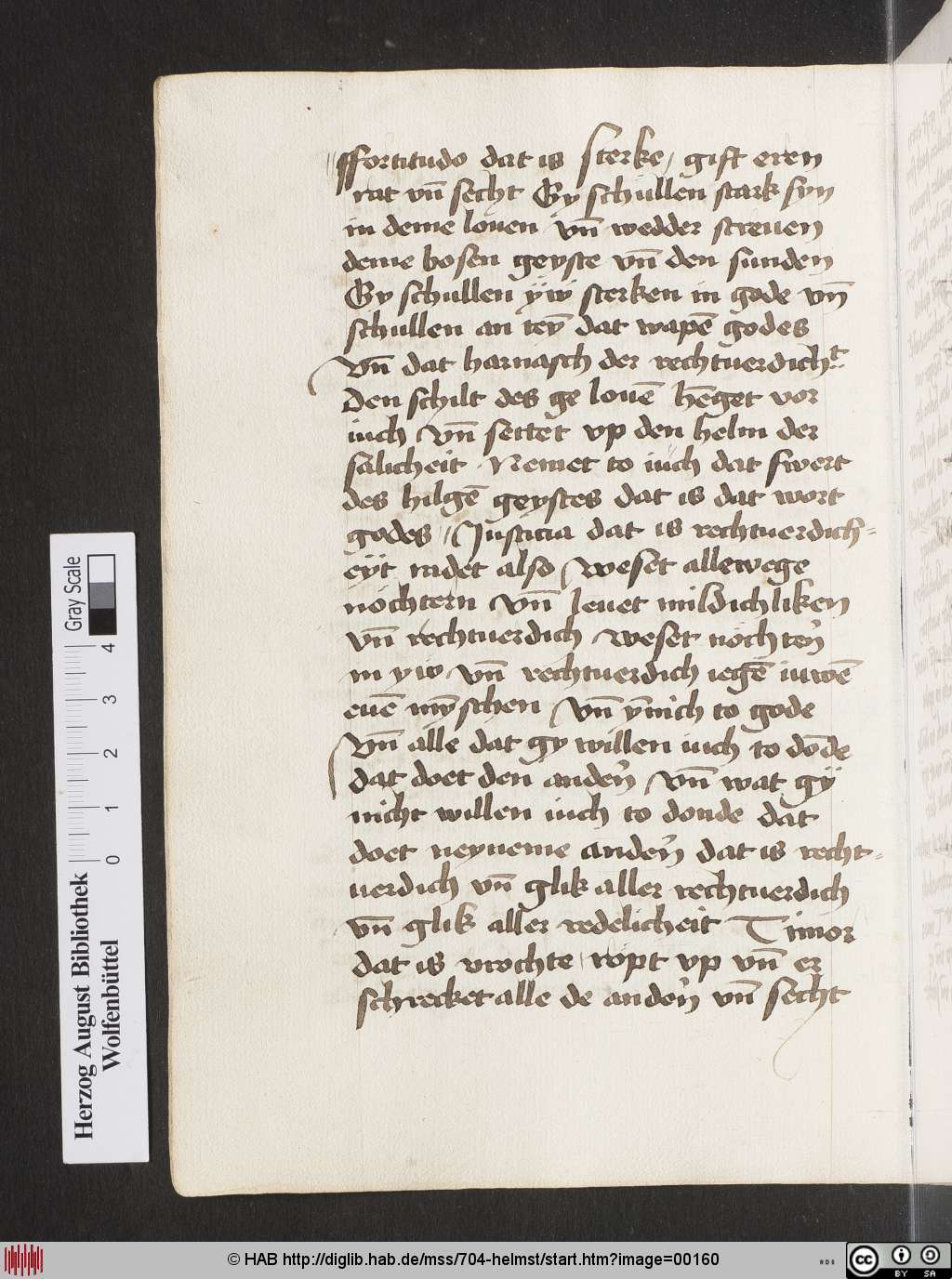 http://diglib.hab.de/mss/704-helmst/00160.jpg