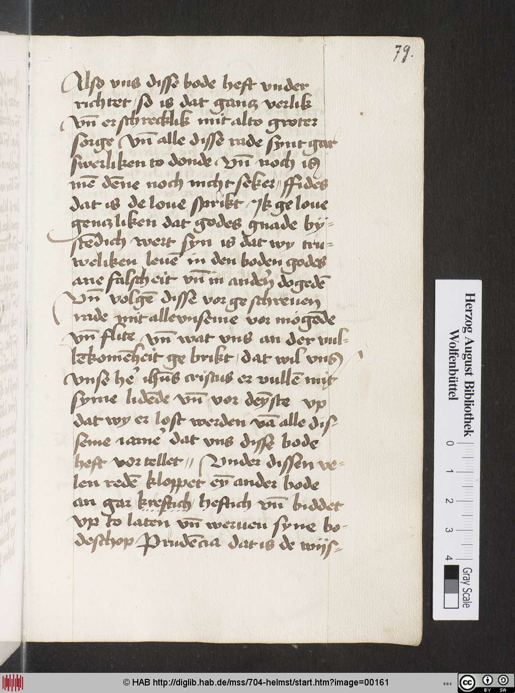 http://diglib.hab.de/mss/704-helmst/00161.jpg