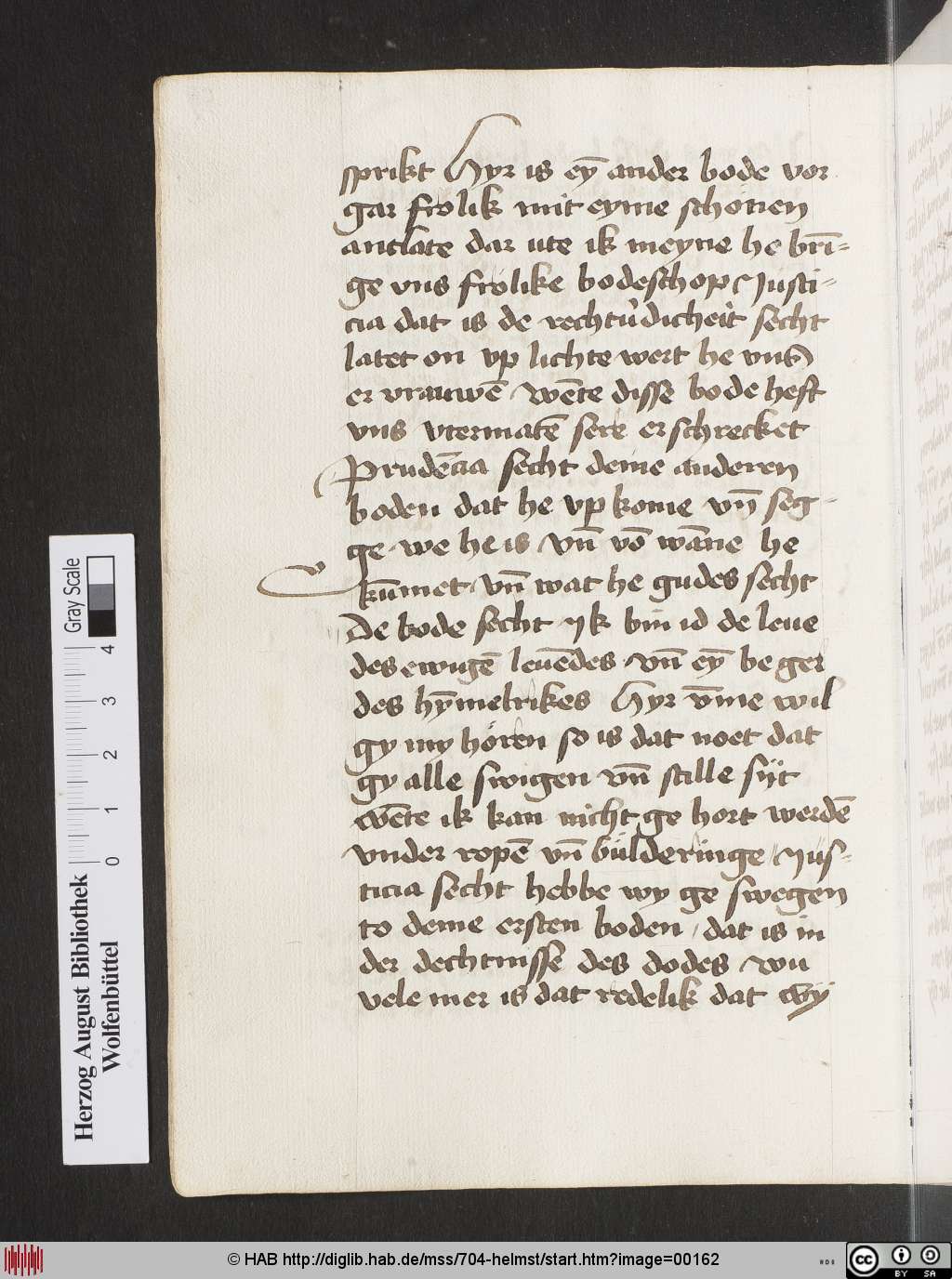 http://diglib.hab.de/mss/704-helmst/00162.jpg