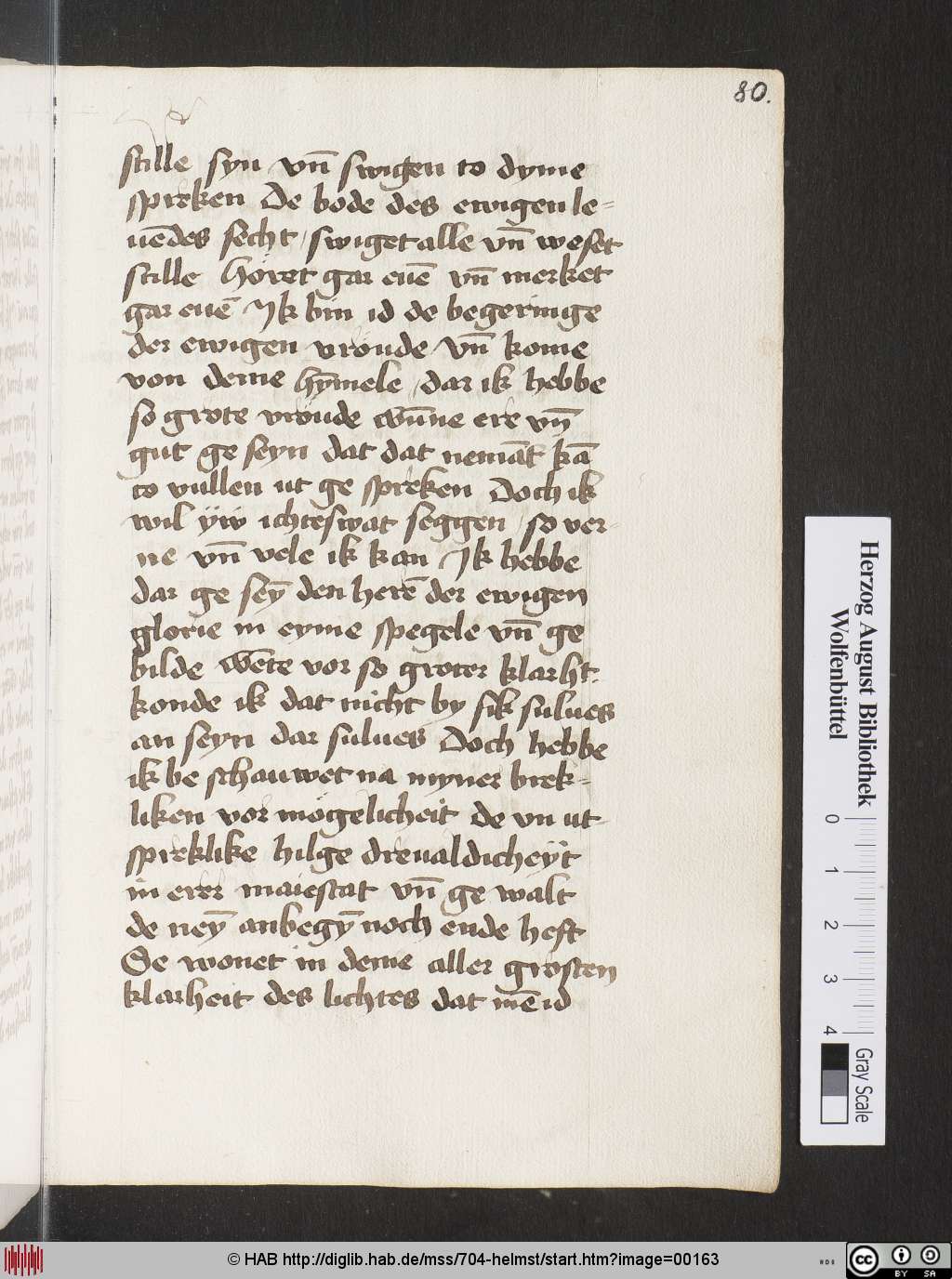 http://diglib.hab.de/mss/704-helmst/00163.jpg