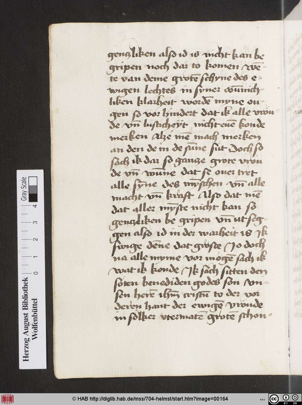 http://diglib.hab.de/mss/704-helmst/00164.jpg