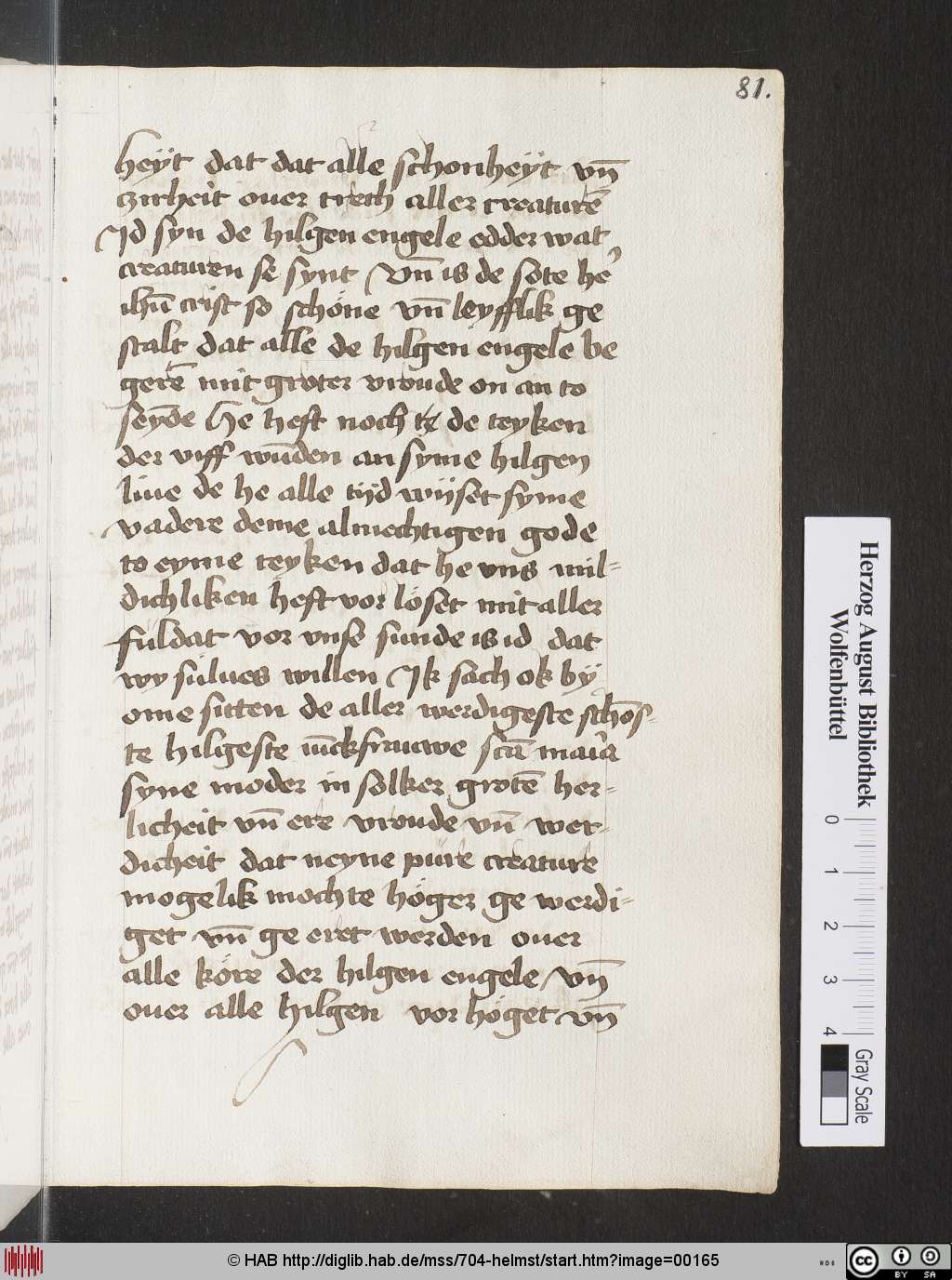 http://diglib.hab.de/mss/704-helmst/00165.jpg