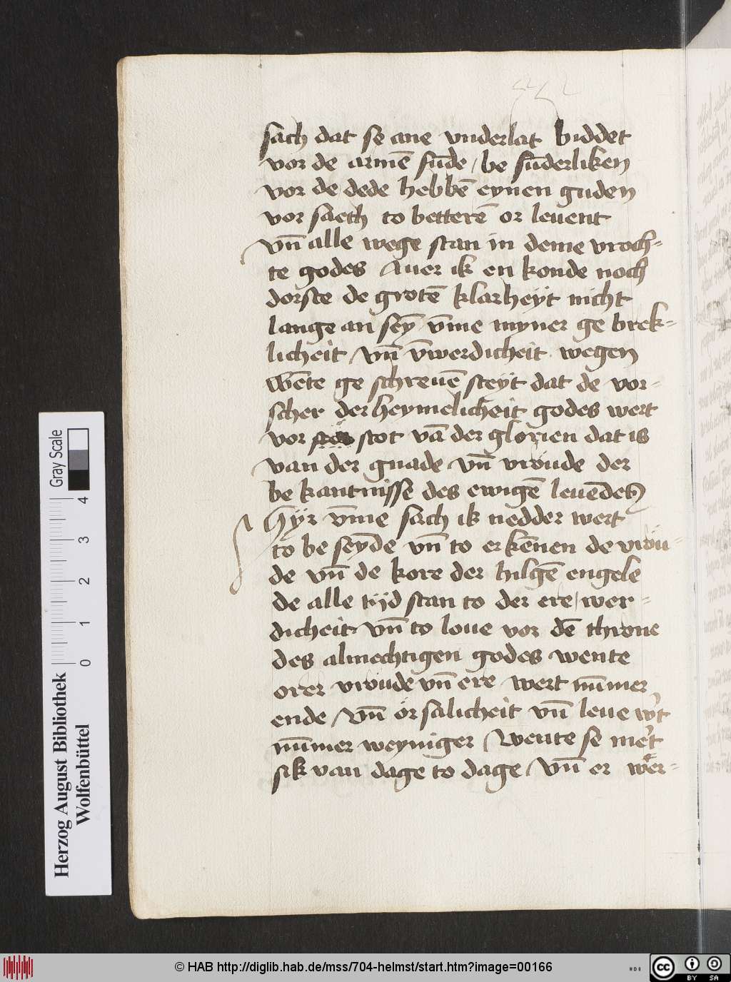 http://diglib.hab.de/mss/704-helmst/00166.jpg