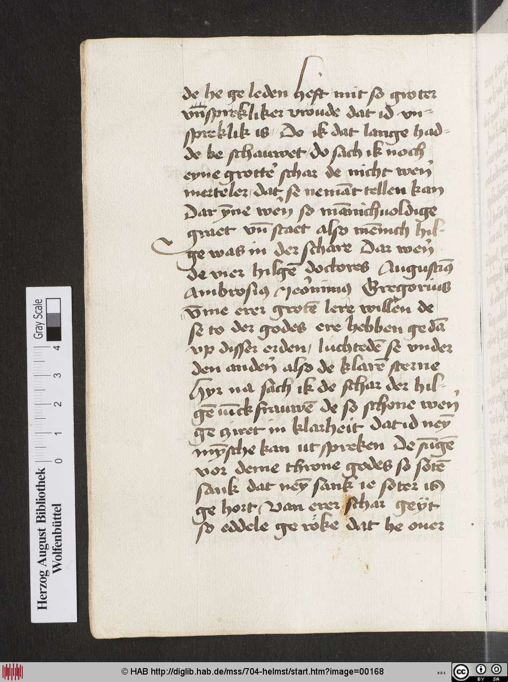 http://diglib.hab.de/mss/704-helmst/00168.jpg