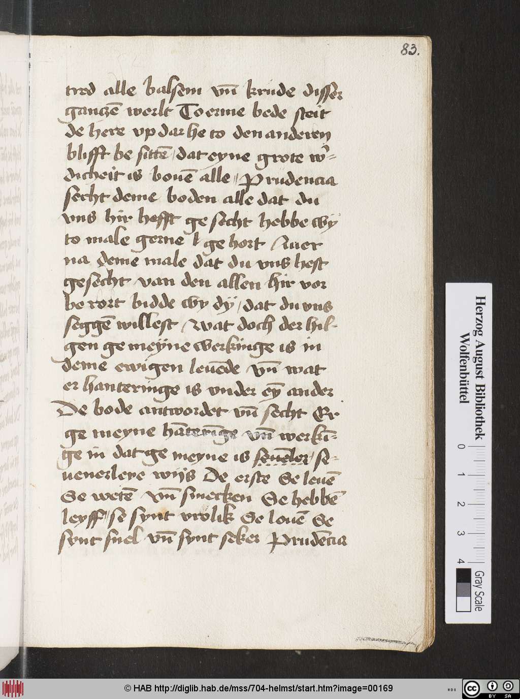 http://diglib.hab.de/mss/704-helmst/00169.jpg