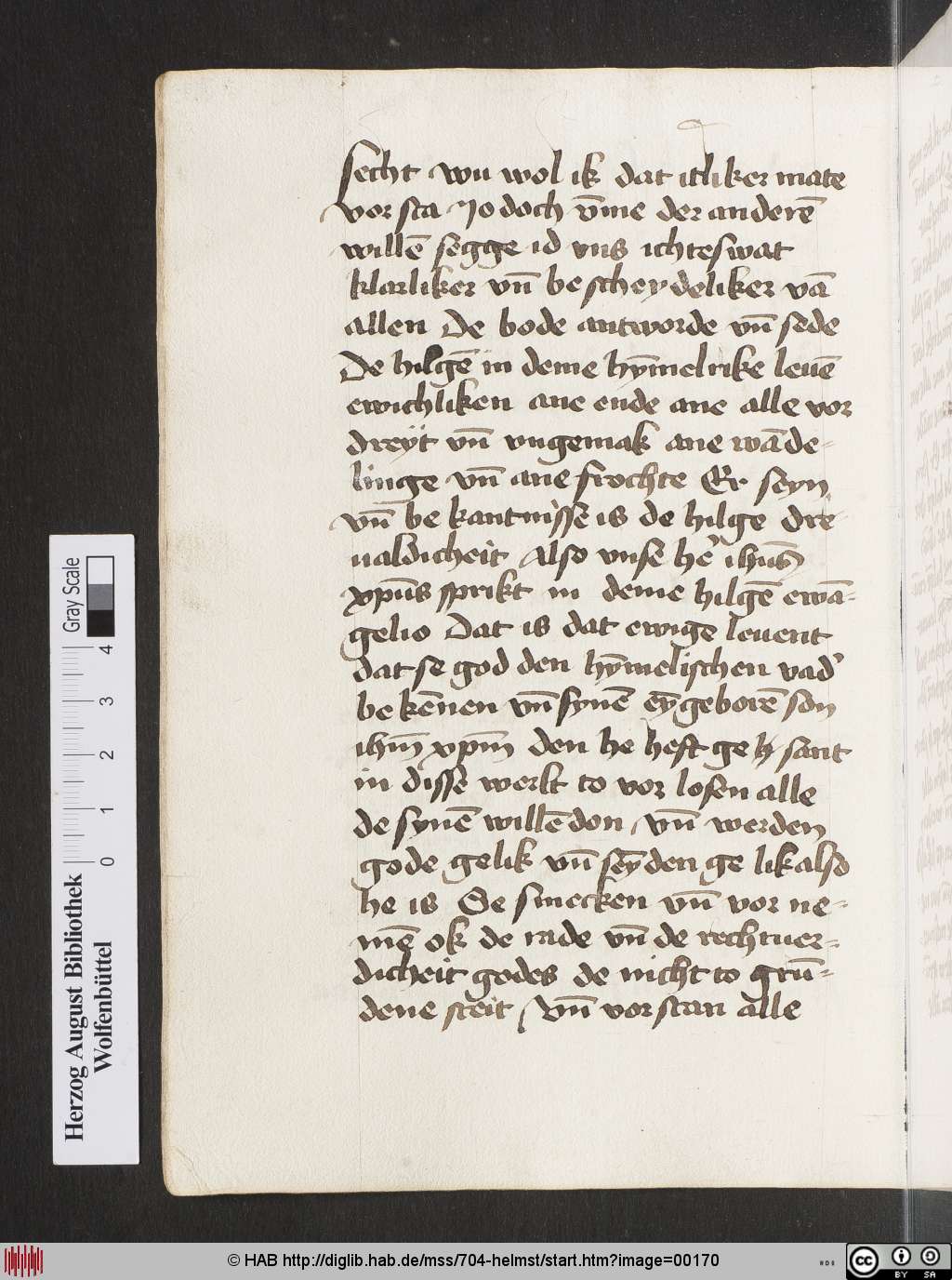 http://diglib.hab.de/mss/704-helmst/00170.jpg