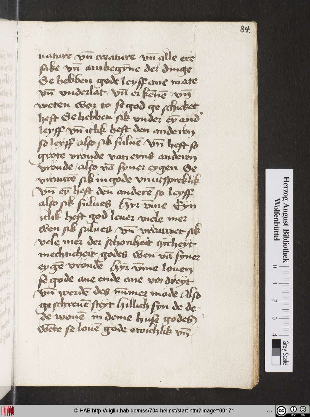 http://diglib.hab.de/mss/704-helmst/00171.jpg