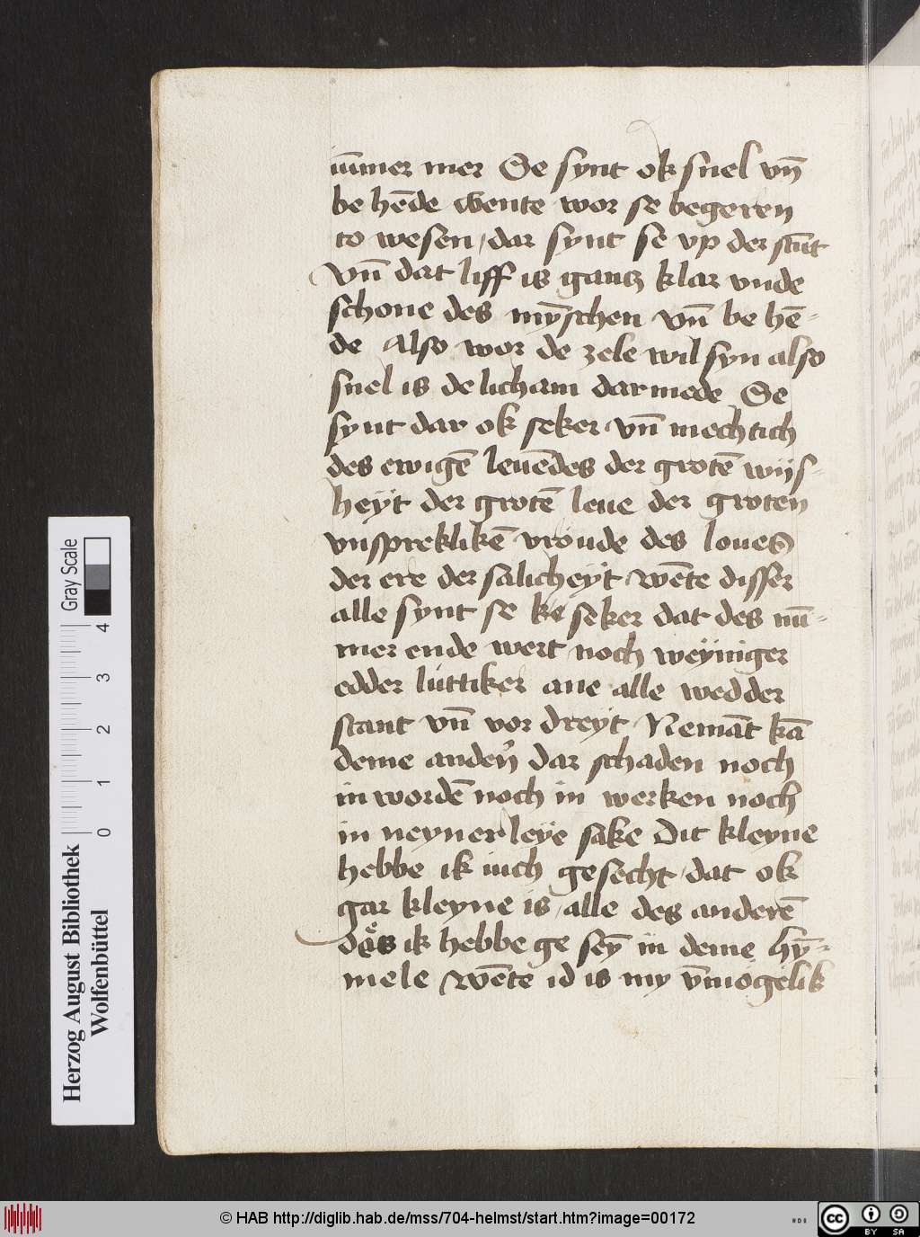 http://diglib.hab.de/mss/704-helmst/00172.jpg