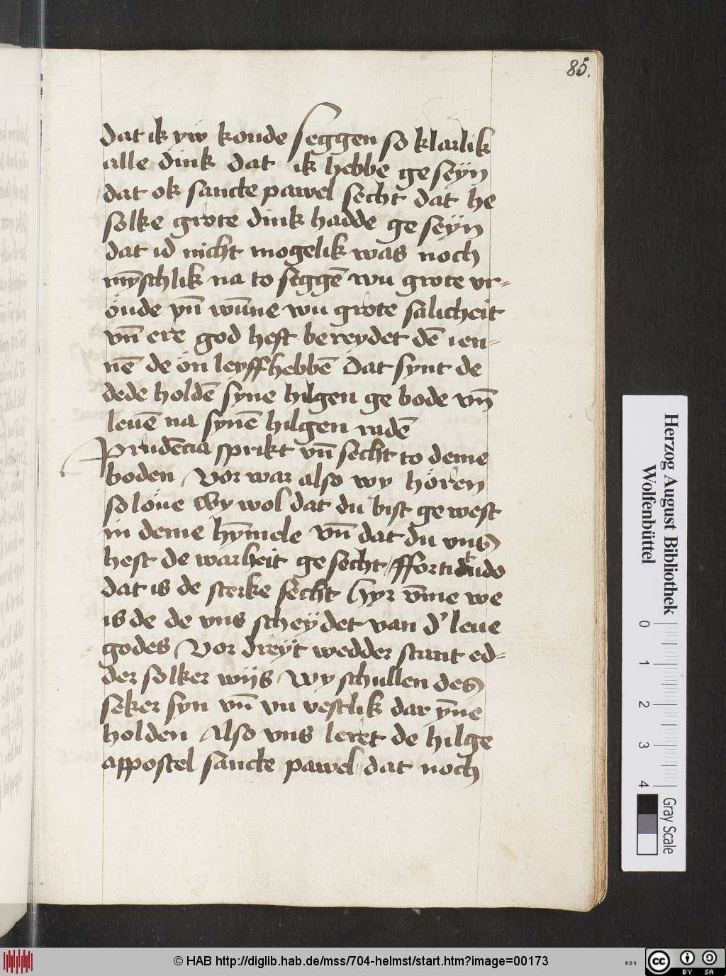http://diglib.hab.de/mss/704-helmst/00173.jpg