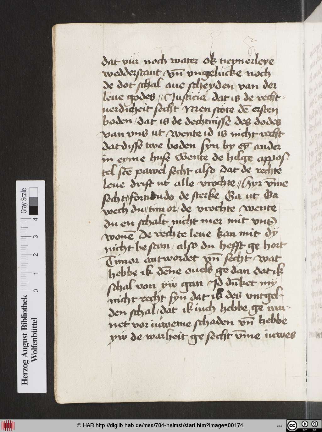 http://diglib.hab.de/mss/704-helmst/00174.jpg