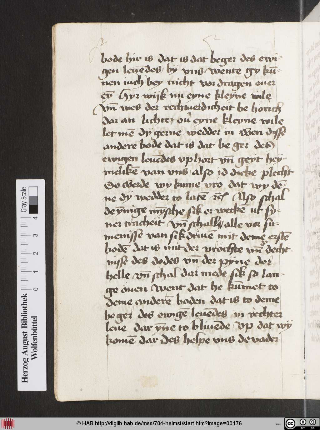 http://diglib.hab.de/mss/704-helmst/00176.jpg