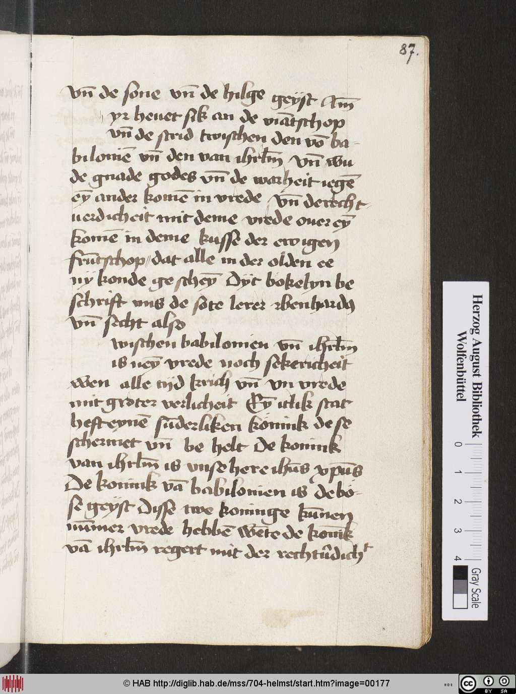 http://diglib.hab.de/mss/704-helmst/00177.jpg