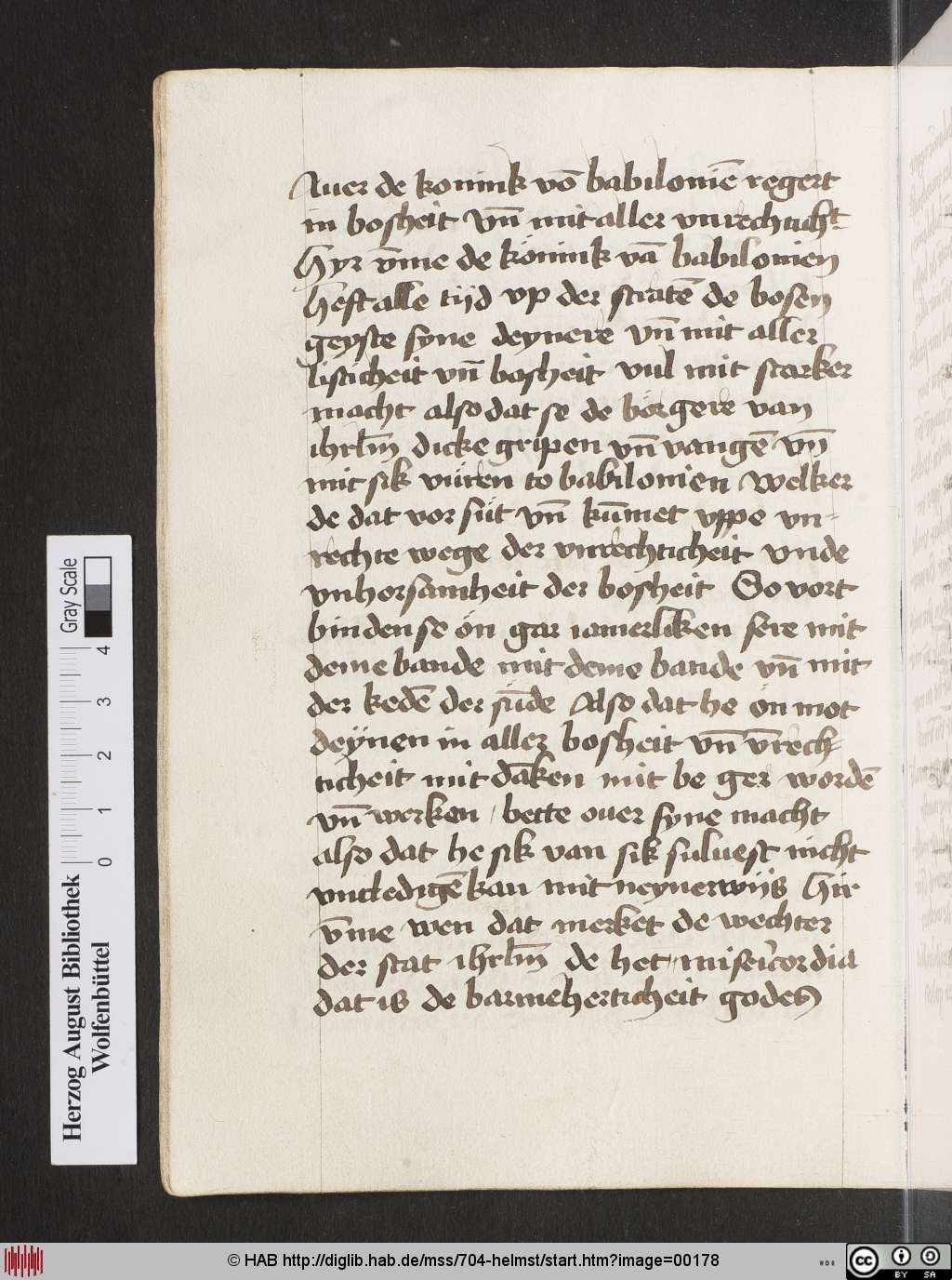 http://diglib.hab.de/mss/704-helmst/00178.jpg