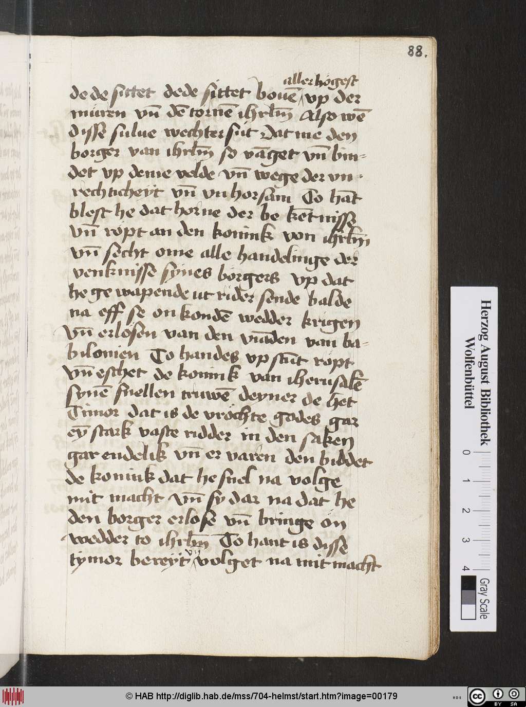 http://diglib.hab.de/mss/704-helmst/00179.jpg