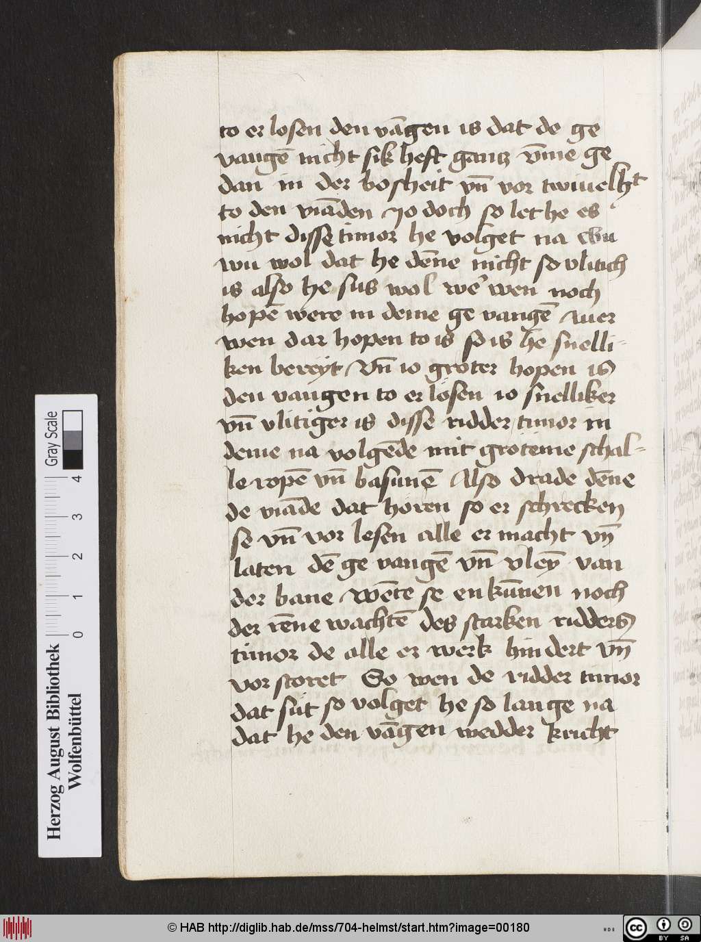 http://diglib.hab.de/mss/704-helmst/00180.jpg