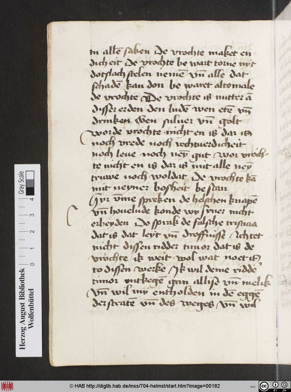 http://diglib.hab.de/mss/704-helmst/00182.jpg
